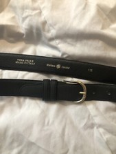 stefano corsini made in italy