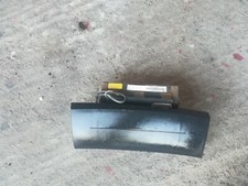 Airbag passeggero Fiat Coupè 2.0 Turbo 16valvole