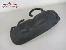 Piaggio MP3 400 LT M64 EZ:11 Paraurti Anteriore Con Supporto 2648