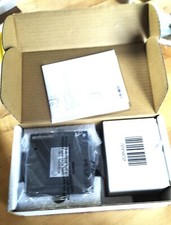 Crestron Model HD-TX & RX -101-C-E