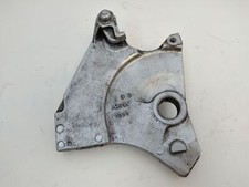 KAWASAKI Z1000 2007 2009