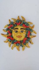 Ceramiche caltagirone - ceramiche,