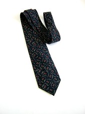 PL  Vintage 80 ECCELLENTI