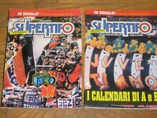 N°2 SUPERTIFO ANNO 1997 n°15