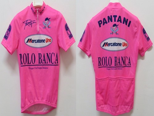 Mercatone uno maglia shirt - mercatone,