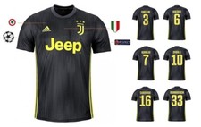 Maglia Adidas Juventus
