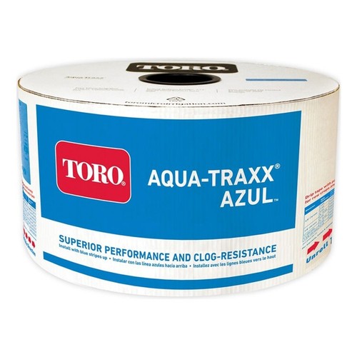 Aqua traxx azul - aqua-traxx, 8