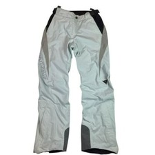 Dainese Pantaloni Isolati Sci
