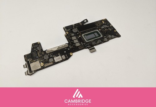 Macbook pro a1708 2017 - 13",