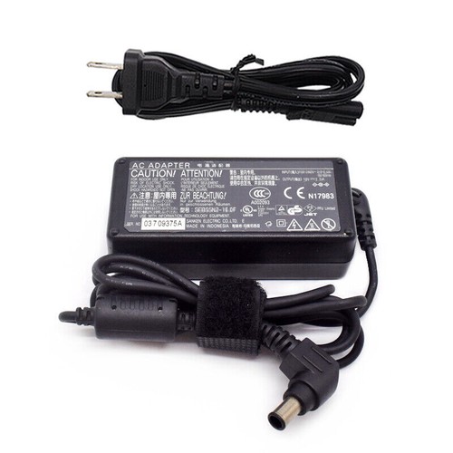 Adattatore per scanner - adattatore,