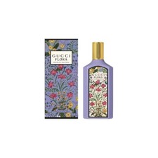 Gucci Flora Gorgeous Magnolia