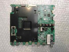 scheda madre MAINBOARD BN94-10159M SAMSUNG TV UE50JU6400K