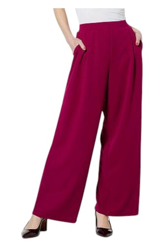 Pantalone donna nina leonard - donna,