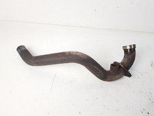 Tubo Collettore di Scarico Marmitta PIAGGIO BEVERLY 250 IE CRUISER 2007 - 2009