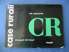 ARCHITETTURA-CECCARINI-CASE