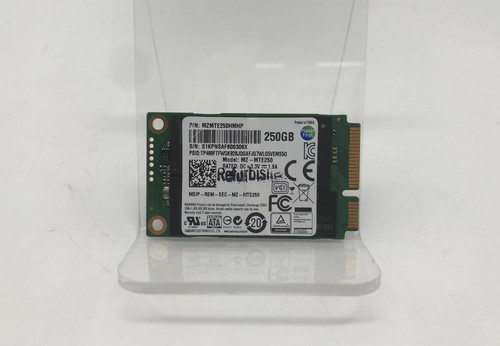 Samsung 840 evo mte250 - 840, mz-mte250