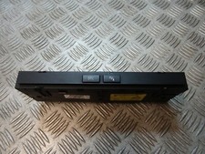 BMW 520 D M SPORT TOURING 2.0