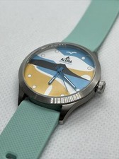 Aloha Watchworks DONNA