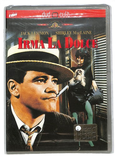 Ebond irma dolce editoriale - irma, la