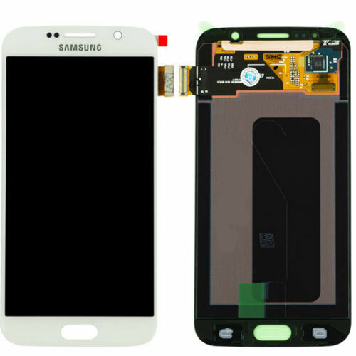 Display touch screen - display+,