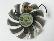 Per GV-N560OC GTX670 GTX580