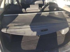 85910A4000WK cappelliera posteriore per KIA CARENS ( ) CONCEPT