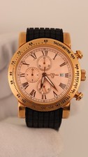 Orologio limited edition - limited,