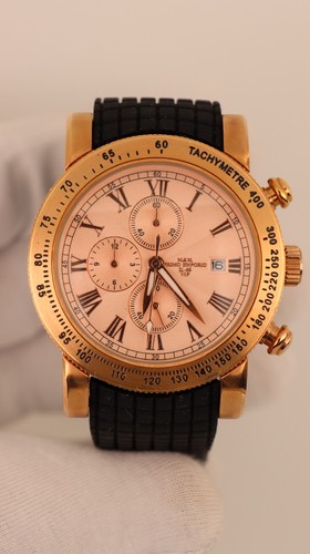 Orologio limited edition - orologio,