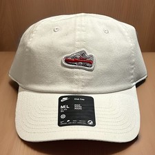 Nuovo con etichetta!! Nike