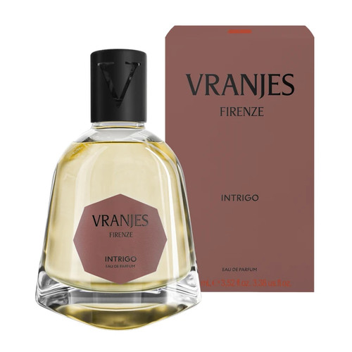 Vranjes firenze - vranjes•, firenze•
