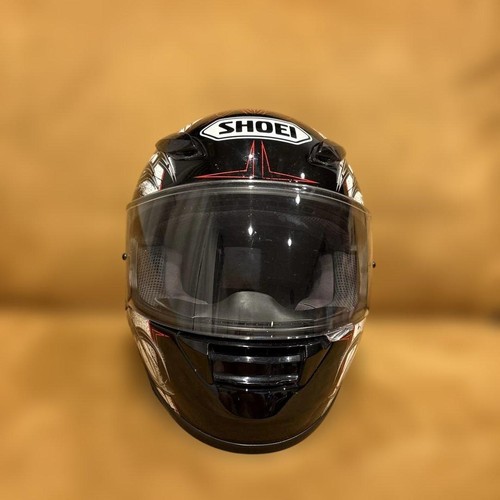 Casco integrale 1100 - casco, xr-1100