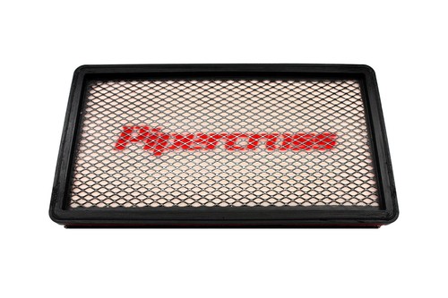 Filtro aria pipercross - pipercross,
