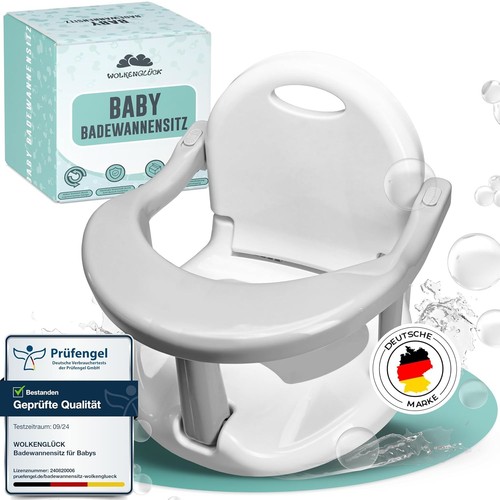 Sedile per vasca bagno - sedile,