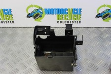 Vassoio scatola batteria