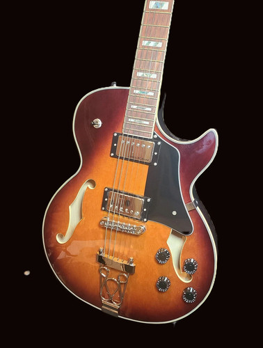 Iyv ijz 300a tsb jazz - iyv-ijz-300a,