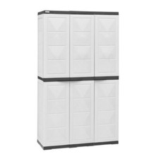 Armadio / Guardaroba /