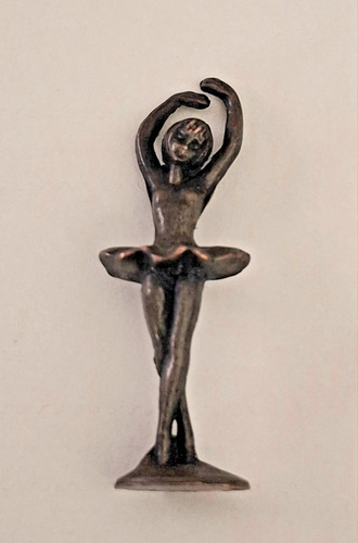 Metallfiguren soldatini kinder - metallfiguren,