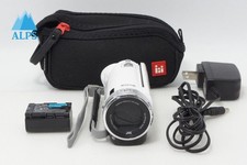 [Come nuovo] Videocamera