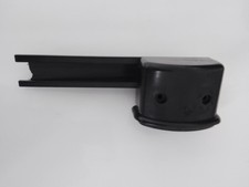 Gruppo elettrogeno concept2 - elettrogeno,