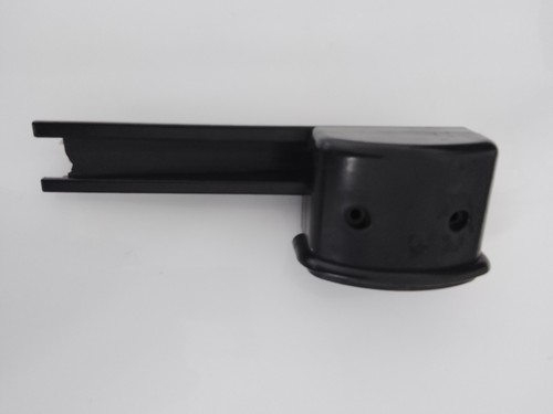 Gruppo elettrogeno concept2 - elettrogeno,