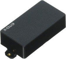 Emg pickup humbucker - 81-x,