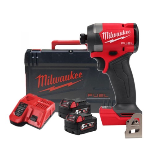 Milwaukee m18 fid3 502x - m18, kit