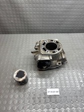 CILINDRO + PISTONE GRUPPO