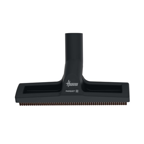 Hoover g270 spazzola per - spazzola,