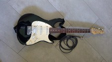 Chitarra elettrica peavy