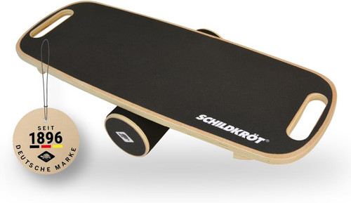 Balance board tavola per - balance, board,
