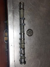 Albero a Camme scarico BMW S1000R/RR/XR Motore k46