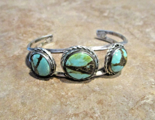 Super bracciale vintage - super!!!,