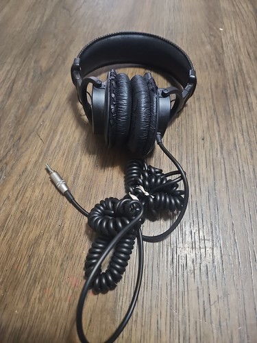 Sony mdr cuffie - mdr-v6, over