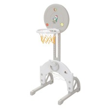 Canestro basket per bambini - canestro,